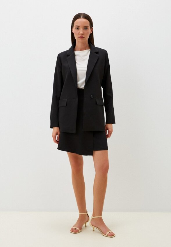 Костюм Marselesa