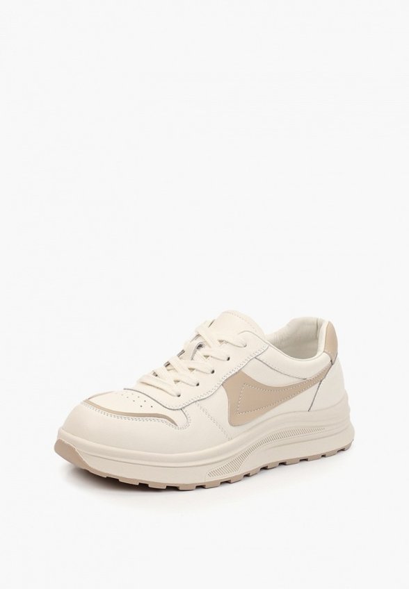 Кроссовки Makfine