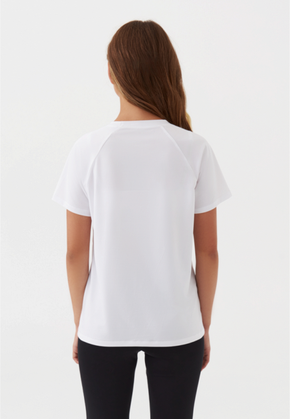 Футболка спортивная Euphoria