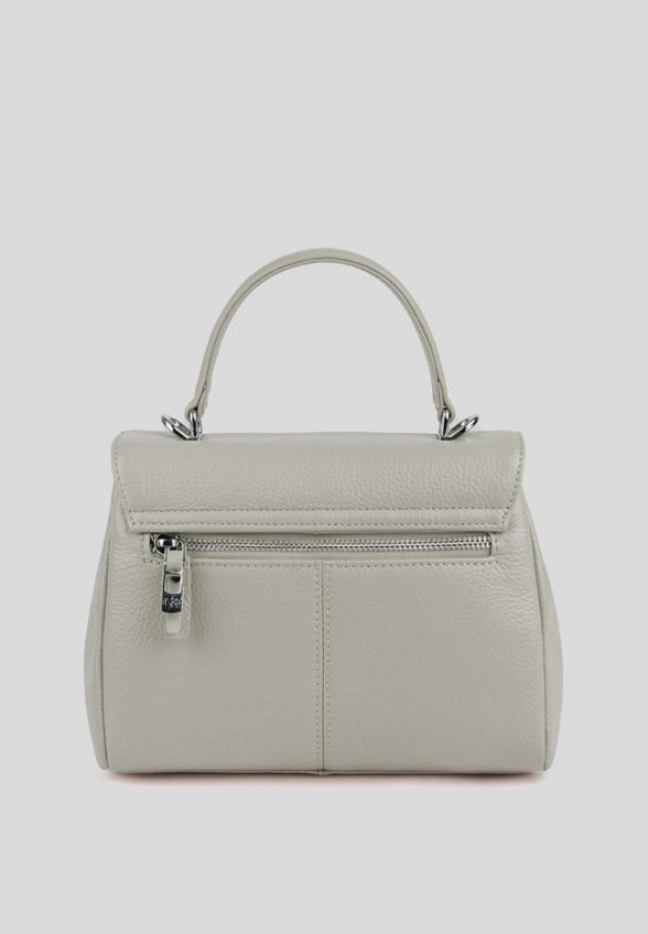 Сумка Giorgio Ferretti