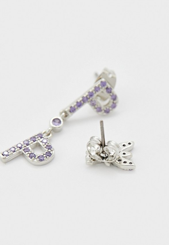 Серьги Patrizia Pepe