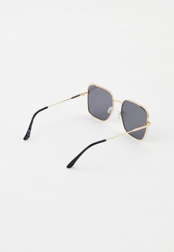 Очки солнцезащитные Call It Spring