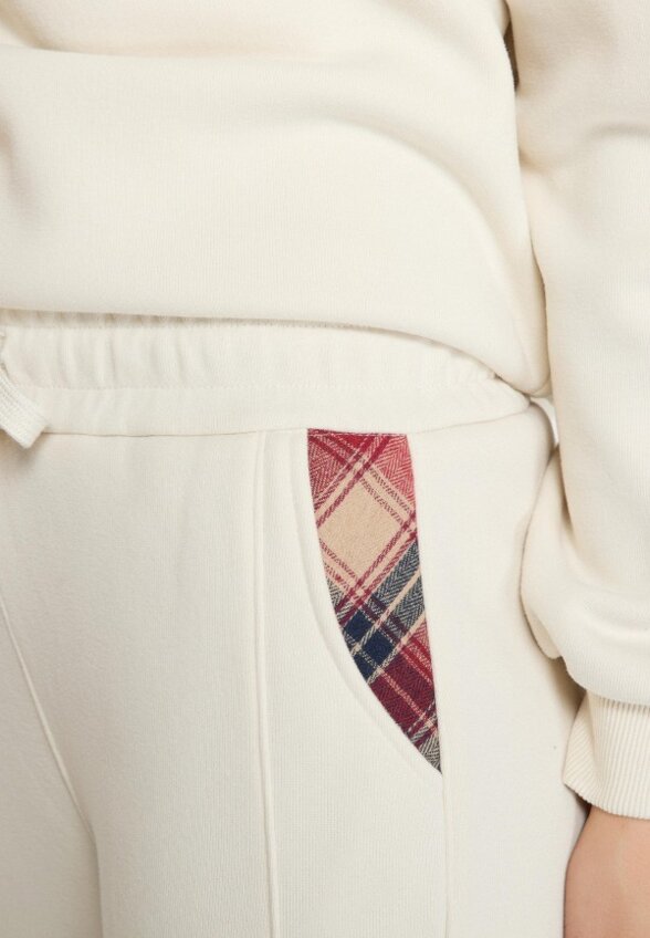 Костюм спортивный Lulez