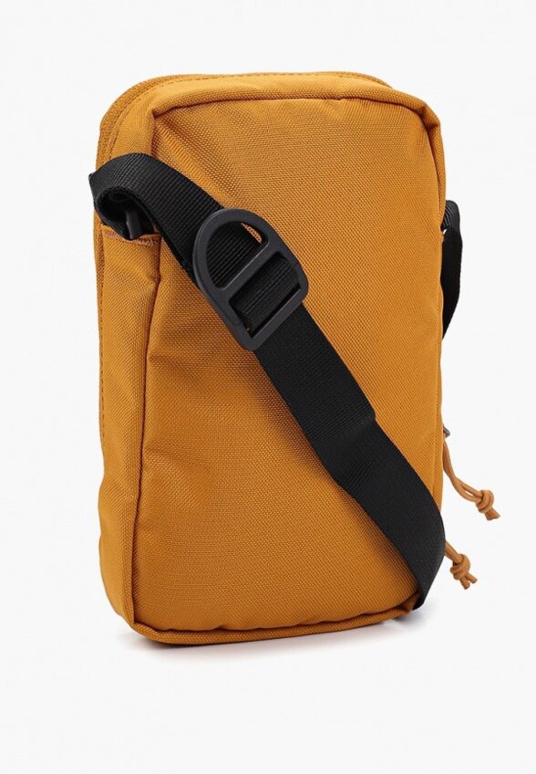 Сумка Jack Wolfskin