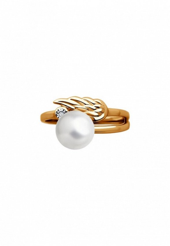 Кольцо Sokolov