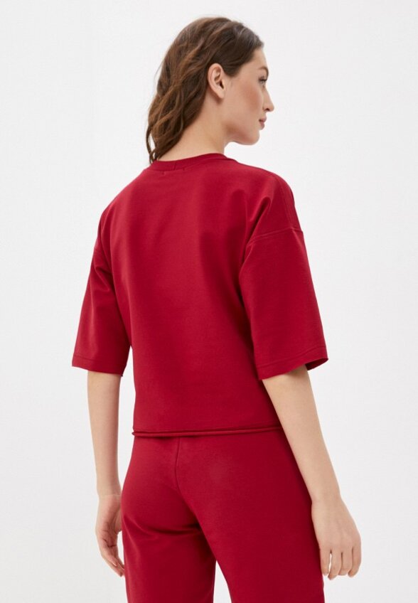 Костюм домашний Агапэ