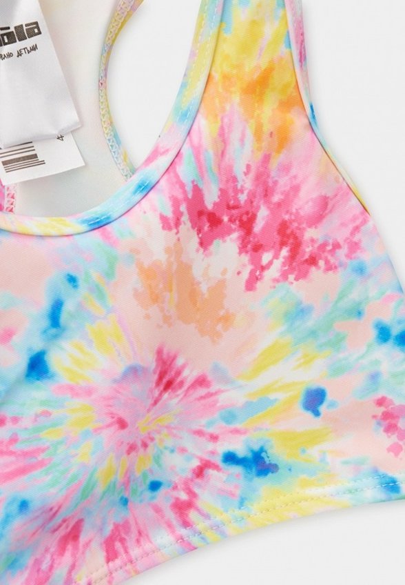 Купальник Acoola