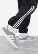Кеды мужские adidas Vl Court 3.0, Серый9  - превью