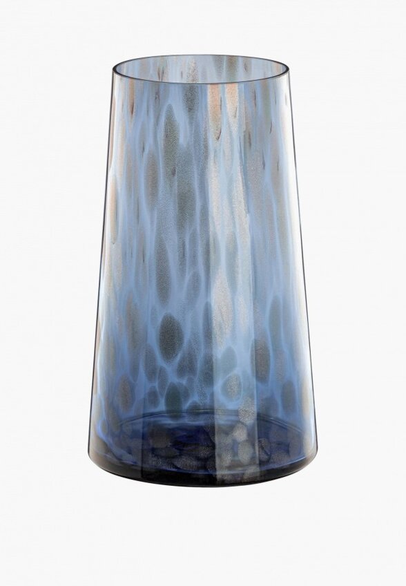 Ваза Elan Gallery