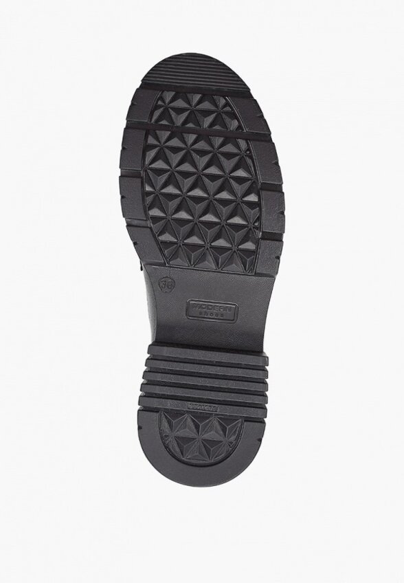 Лоферы Calipso