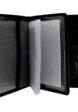 Др.Коффер X510292-245-04 обложка для документов8  - превью