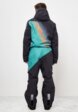 Комбинезон горнолыжный Forcelab3  - превью