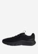 Кроссовки мужские adidas Cloudfoam Flex, Черный4  - превью
