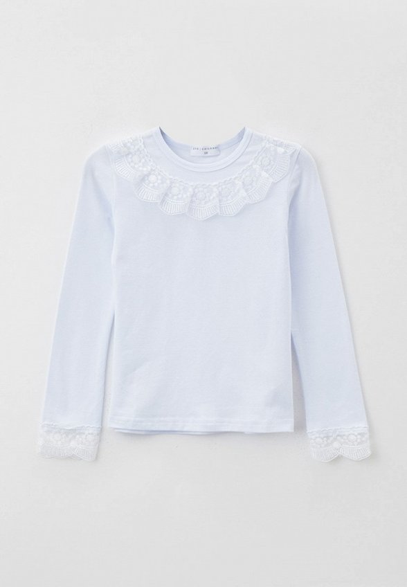 Лонгслив Ete Children