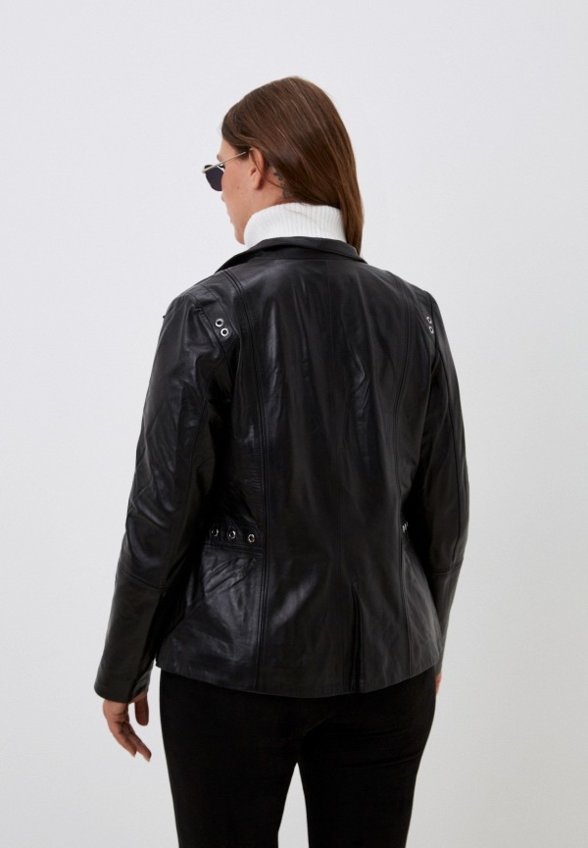 Косуха Le Monique