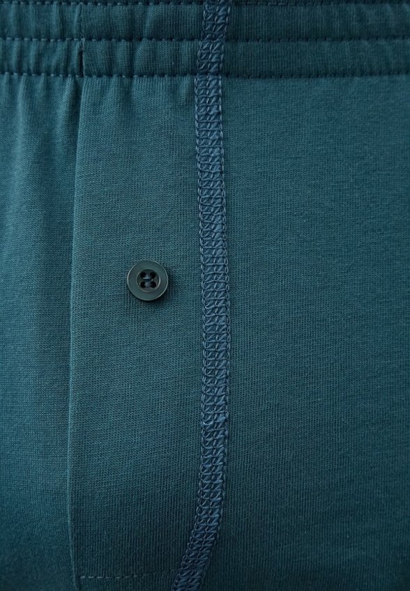 Трусы Mark Formelle