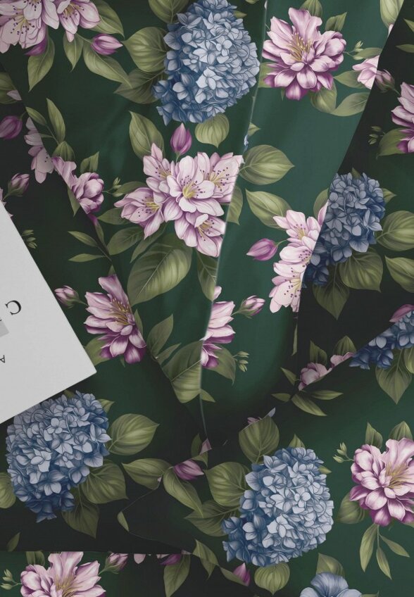 Простыня Евро Love Me