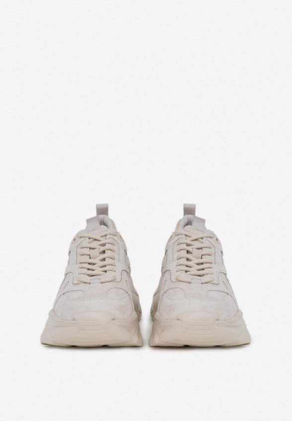 Кроссовки Marmalato