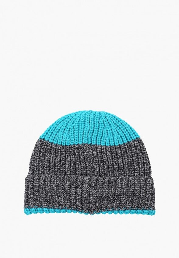 Шапка marhatter