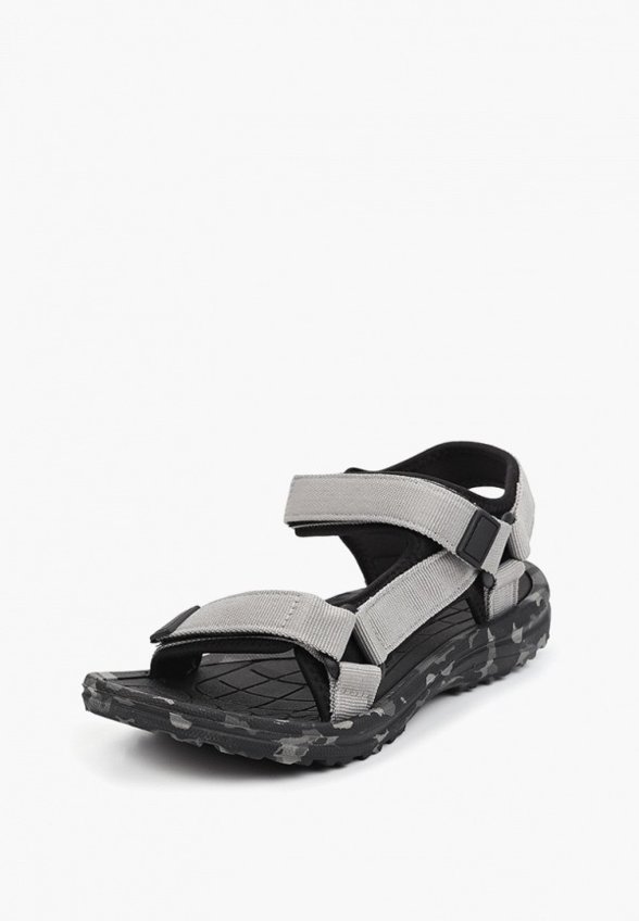 Сандалии Shuzzi