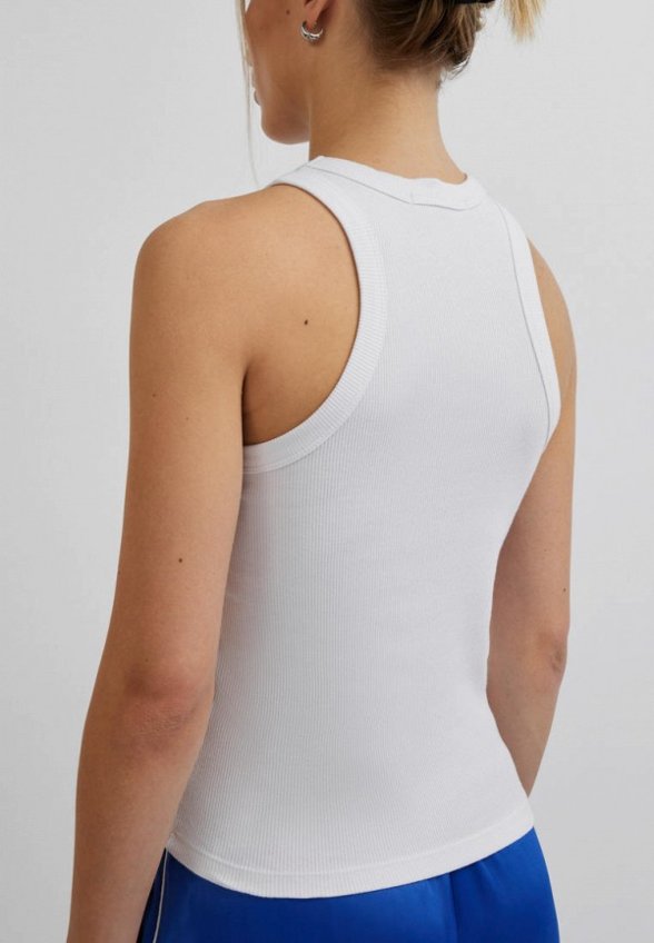 Майка Vittoria Vicci