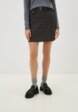 Юбка Lakressi1  - превью