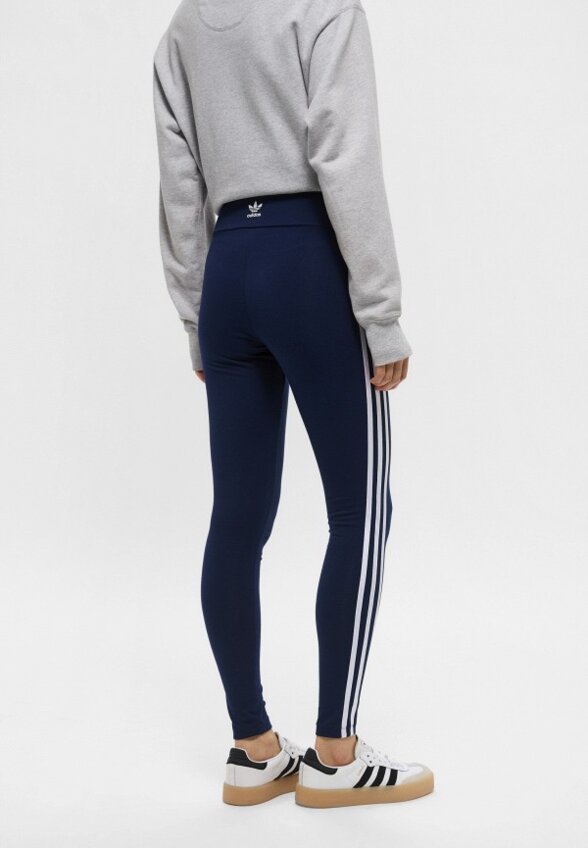 Леггинсы adidas Originals