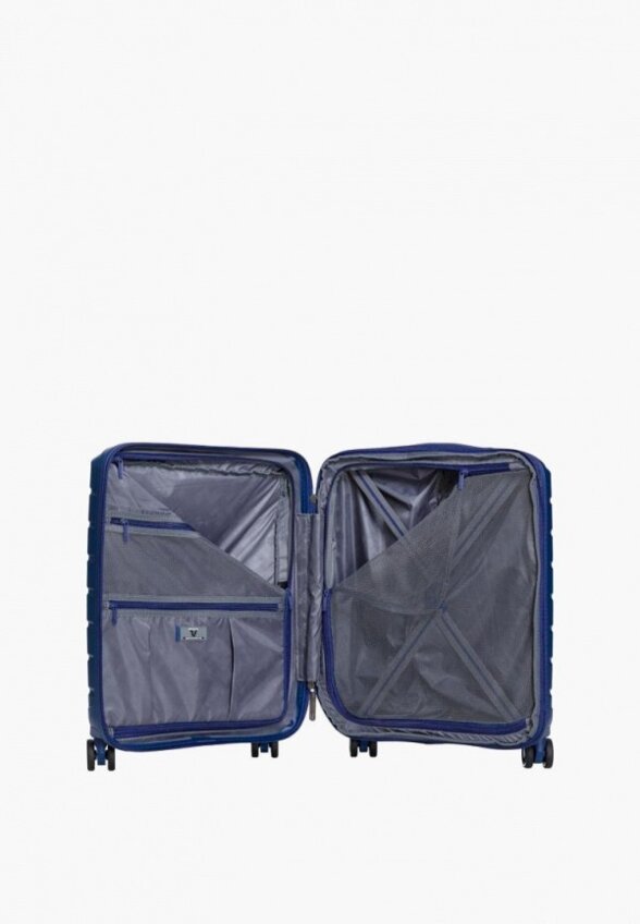 Чемодан Roncato