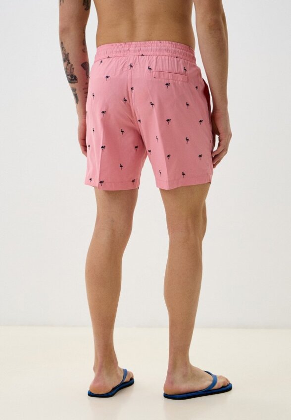 Шорты для плавания Mia Mania