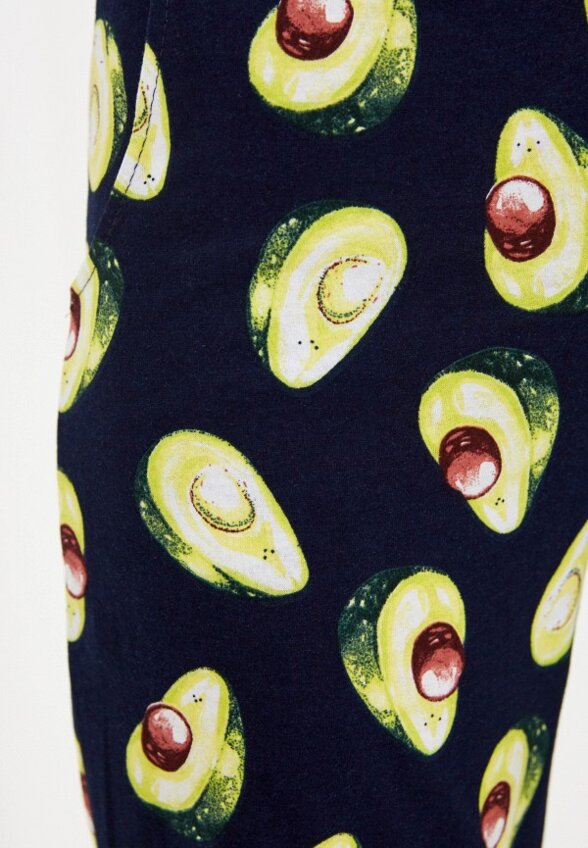 Пижама Агапэ