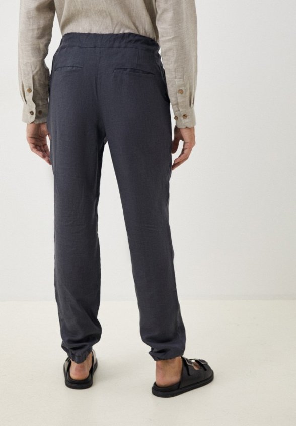 Брюки Изольна