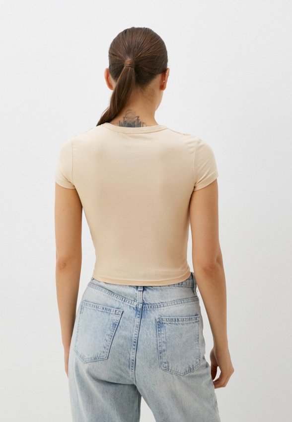 Футболка Terranova