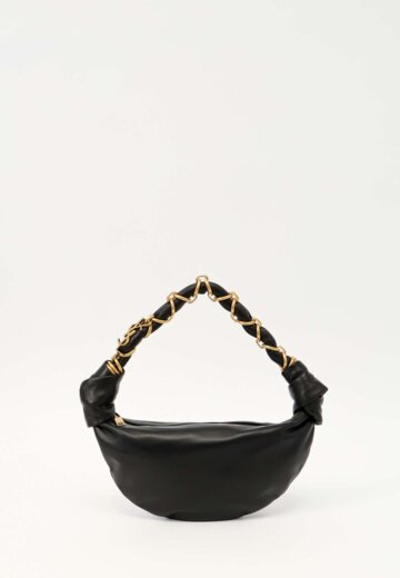 Saint Laurent Amalia