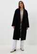 Пальто-халат Vinnis2  - превью