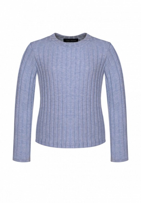 Джемпер Oletwice