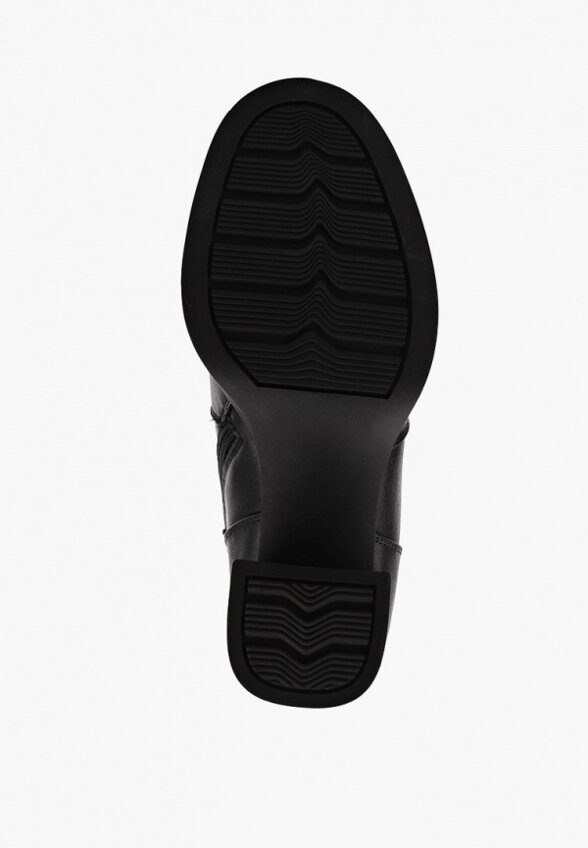 Сапоги Francesco Donni