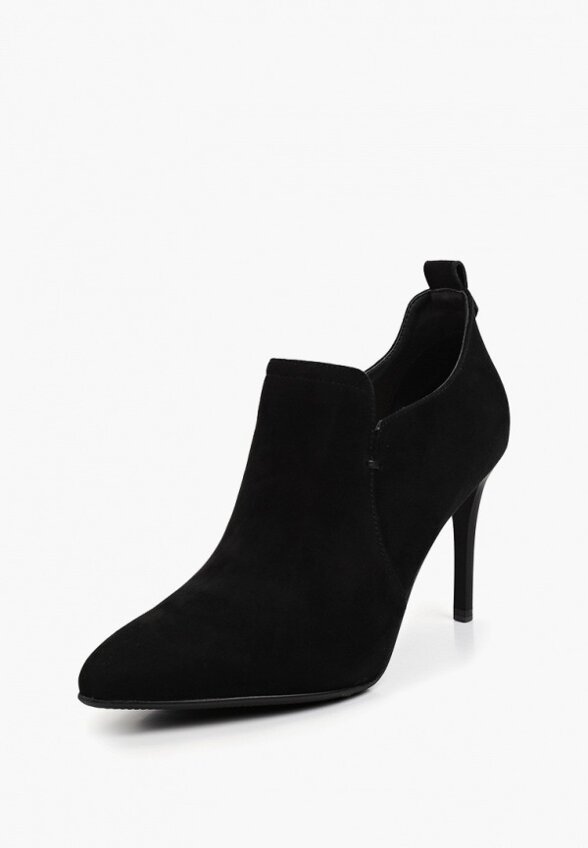 Ботильоны Valley