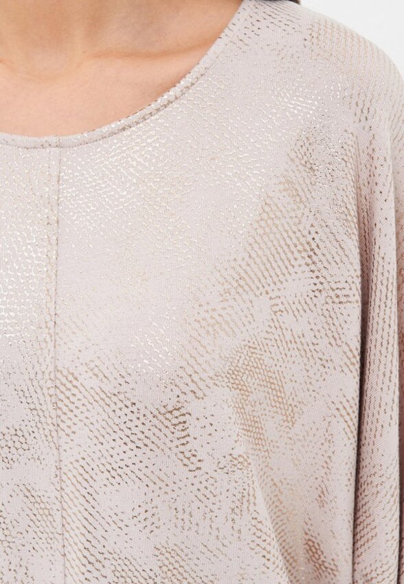 Лонгслив Gerry Weber