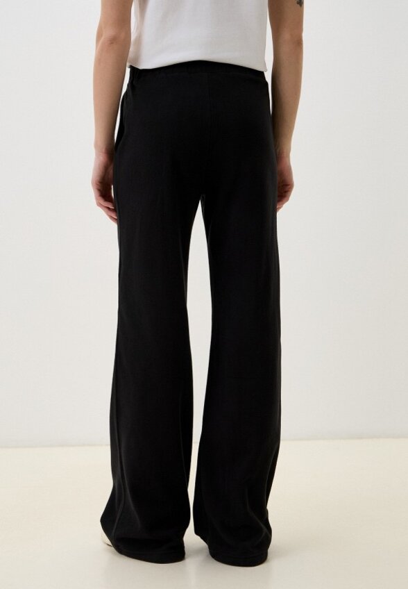 Брюки спортивные Mansen