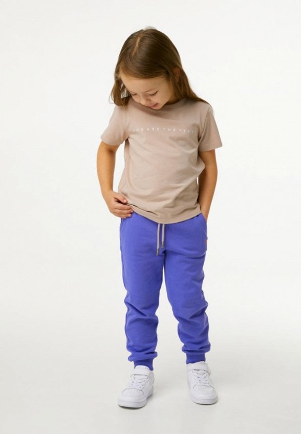 Брюки спортивные 1st.baby