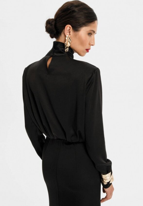 Платье Sample Room