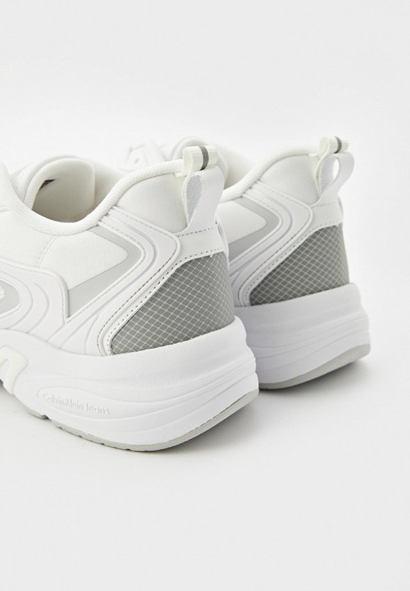 Кроссовки Calvin Klein Jeans