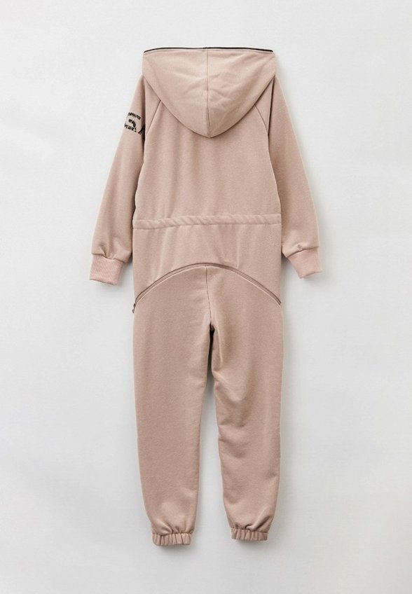 Комбинезон Batik