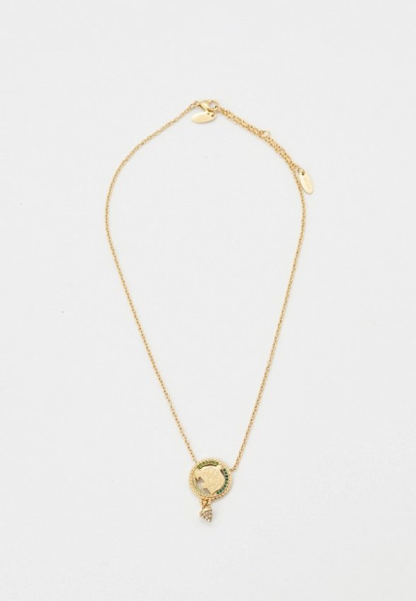 Колье Just Cavalli