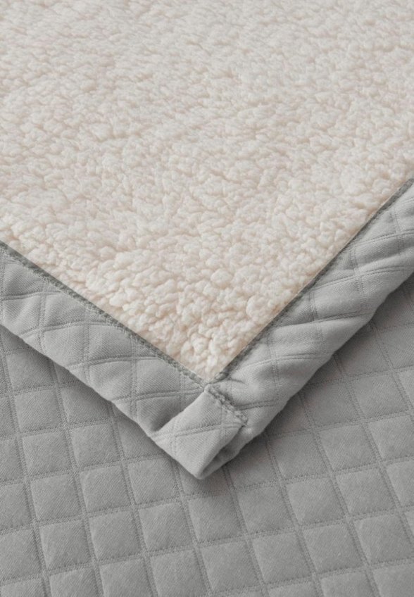 Покрывало Sofi De Marko