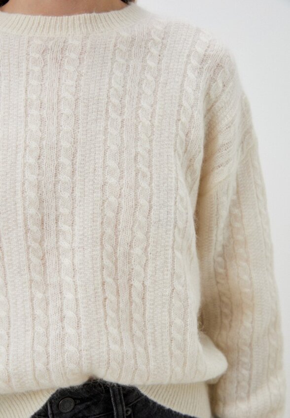 Джемпер Lusio