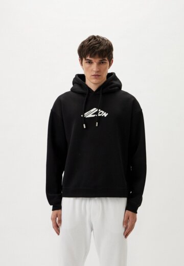 Худи Dsquared2