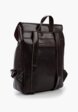 Рюкзак Daniele Riccardi2  - превью