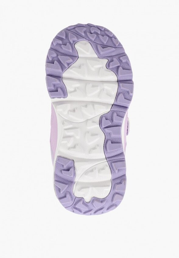 Ботинки Котофей