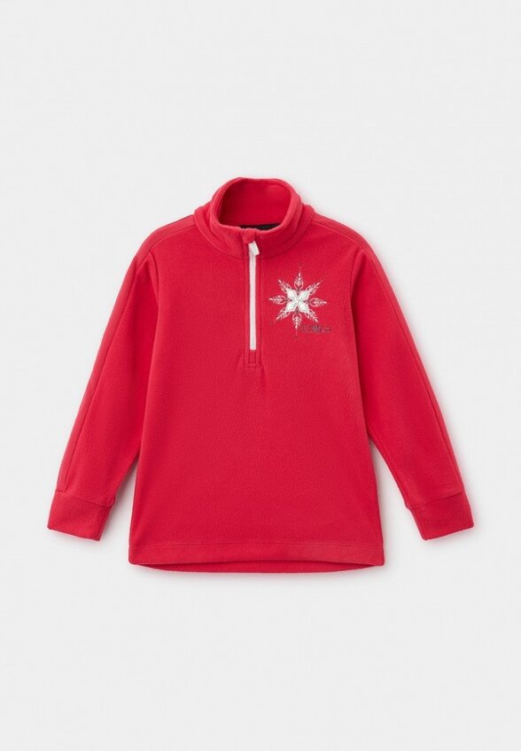 Олимпийка CMP